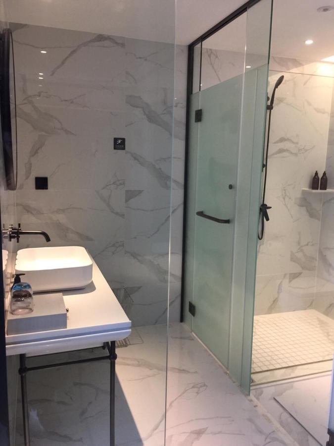 Tian Yi International Hotel 天艺国际酒店 Пномпень Экстерьер фото
